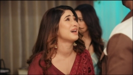 Barsatein - 1st Aug 2023